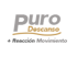Pure rest