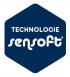 Sensoft tecnology encased springs