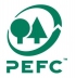 Forest Certification Recognition Program