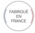 Made in France