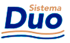 System Duo