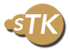 System TK