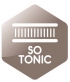 So Tonic