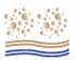 Talalay soft