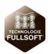 Technology FullSoft