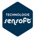 Sensoft Technology