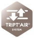 System Trip'Air