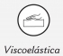 Viscoelastic